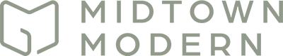 Midtown Modern logo